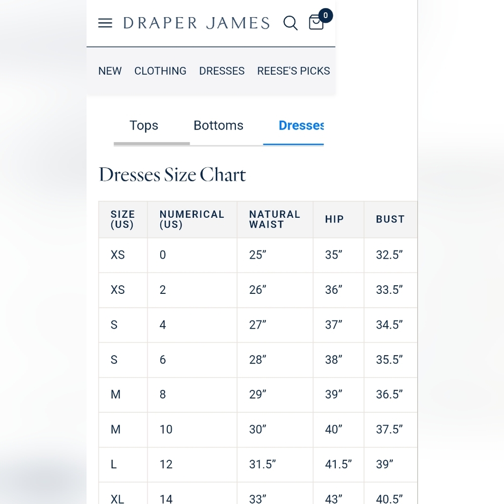 Draper James SIZE 6 Wrap Dress Summer Navy Orange Floral 100% Linen Woman's a1 - Picture 11 of 12